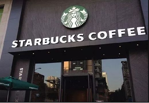 铜仁怎么打造出生意红火的门店招牌？