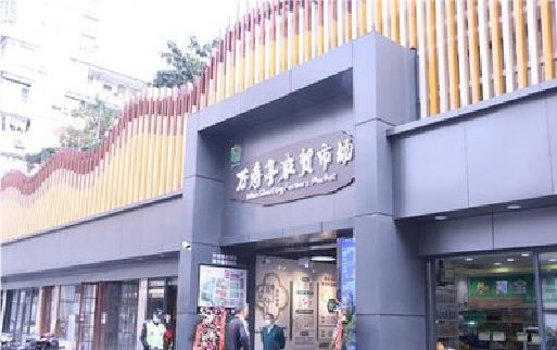 铜仁装招牌时，需要注意什么？