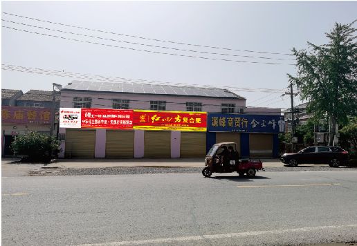 铜仁广告牌制作要注意什么才能避免被整改？