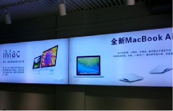 铜仁软膜灯箱的价格与什么因素有关？