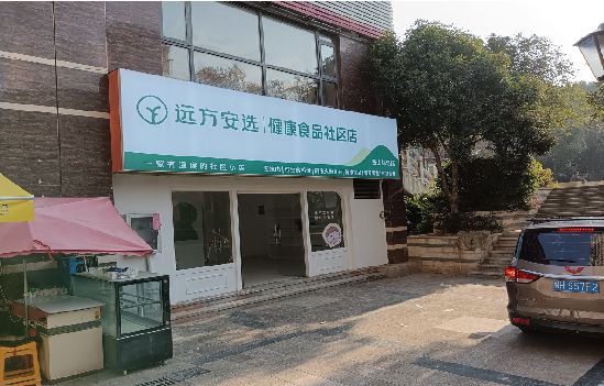 铜仁广告招牌特点详解。