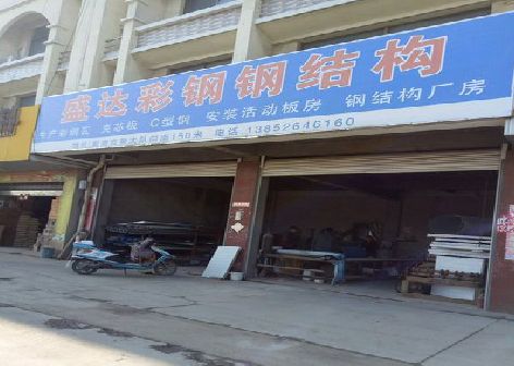 铜仁喷绘招牌制作中，需注意的问题？