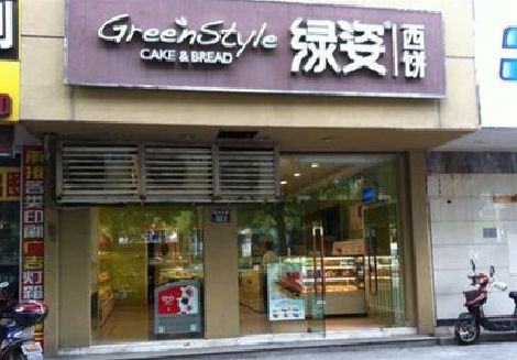 铜仁门头招牌设计小技巧。